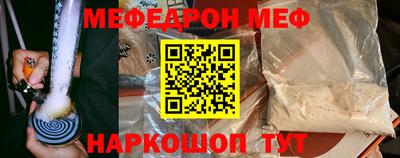 a pvp Комсомольск-на-Амуре