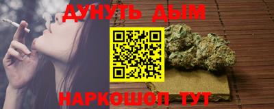 a pvp Комсомольск-на-Амуре
