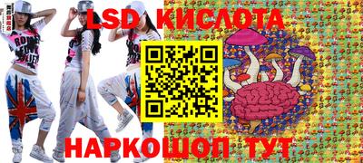 твердый Коммунар