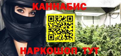 a pvp Комсомольск-на-Амуре