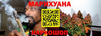a pvp Комсомольск-на-Амуре