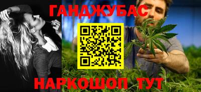 a pvp Комсомольск-на-Амуре