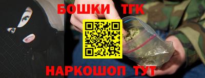 a pvp Комсомольск-на-Амуре
