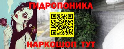 a pvp Комсомольск-на-Амуре